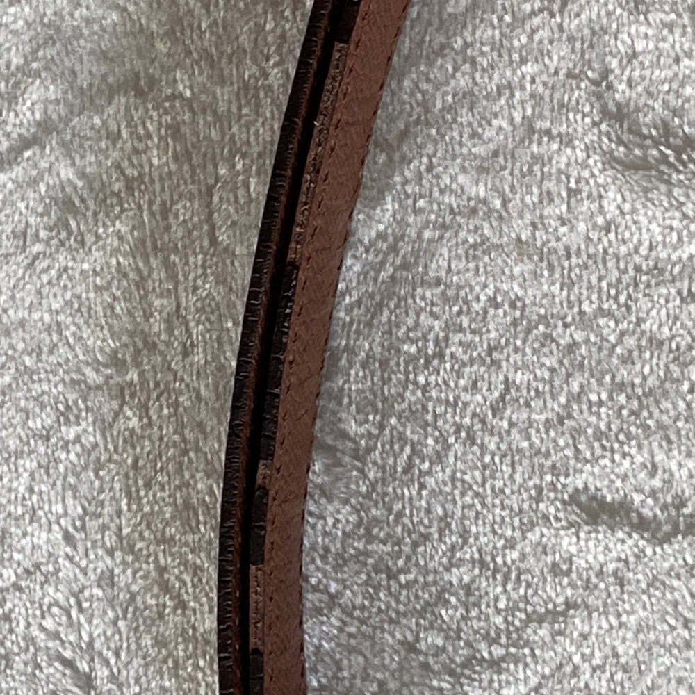 Louis Vuitton Raspail Monogram Bag - Picture 8 of 11